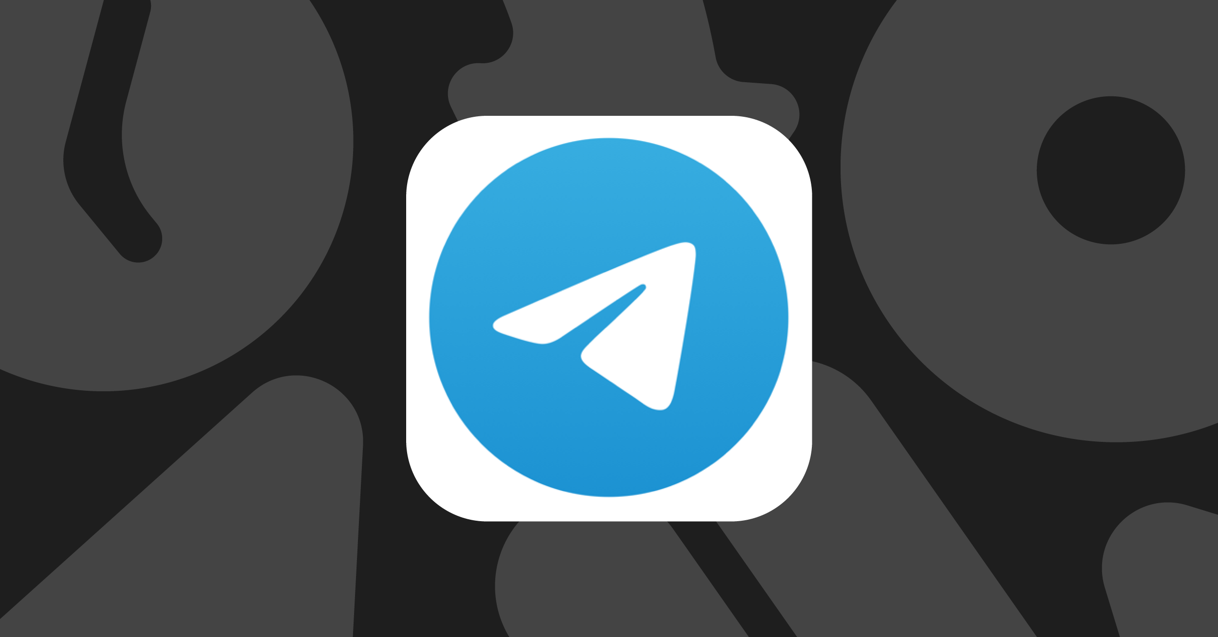 Telegram low-price zone membership activation guide, a must-read for cross-border traffic generation!
